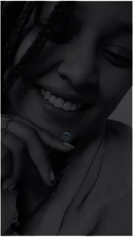 الحــنـ᭄ـيـنهه ﹷٰﮩ٭ ❤️☺️!! #tiktok #hamo_hilall #المصمم_حمو #الحــنـ᭄ـيـن    