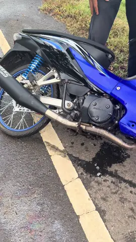 @คุณ ศรัณยพงษ์ดิ่วะ💯💨 13.2K 