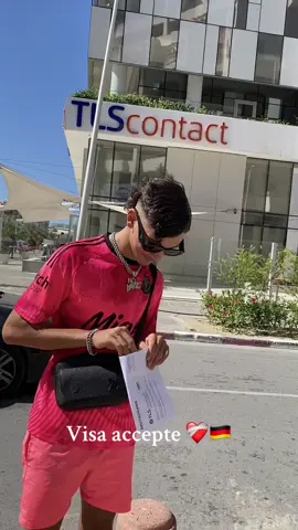 #creatorsearchinsights #foryoupage #tlscontact_visa✈️ #visa_accepte 