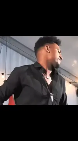 #eritrantiktok #🇪🇷🇪🇷 #music 