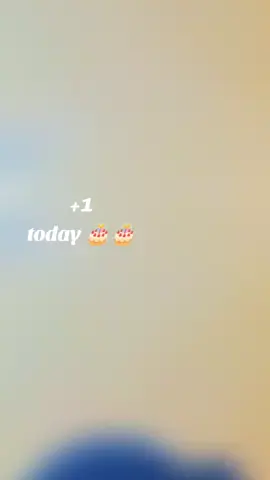 #macarenaremix #CapCut #happybirthdaytoyou #longlivelove 