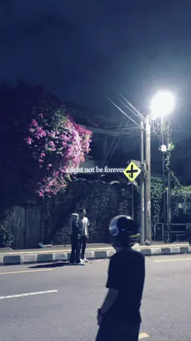 hha - #pastiviral #fyp #masukberanda #foryoupage #capcut 