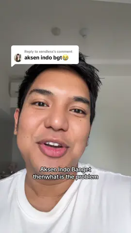 Replying to @xendless BANGGA MENJADI INDON 🤩😍🤩😍🤩🇮🇩😍🇮🇩❤️🇮🇩❤️🇮🇩