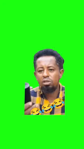 Enashin lib.....  😂 #viral #fyp #ethiopian_tik_tok🇪🇹🇪🇹🇪🇹🇪🇹 #ethiogreenscreen #capcut 