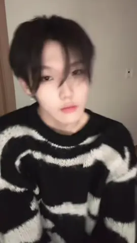 얼굴 물 오른 쉬에수런 #쉬에수런 #도우인 #쉬에수런붐은온다 #쉬에수런사랑해 #추천추천추천추천추천추천추천추천추천추천 