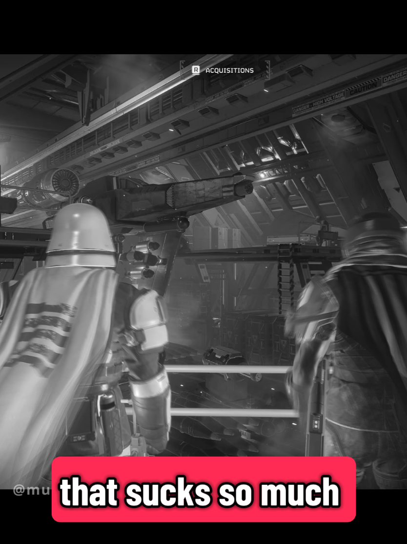 #helldivers #OCD #fyp  #gameplay #mutualove 