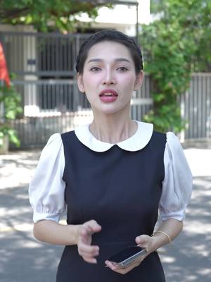 Phát triển doanh nghiệp của bạn cùng Quảng cáo TikTok