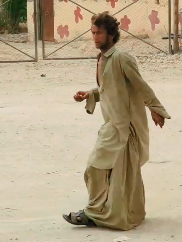 #trending #Sindhi #song #tik Tok #for you qadeer_bugti2.