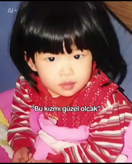 ROSÉ KADAR GÜZELİ YOK YAAA #roses #kesfetbeniöneçıkart #bpwkpp #viraltiktok #fyppppppppppppppppppppppp 
