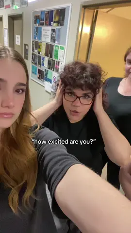 #acting 