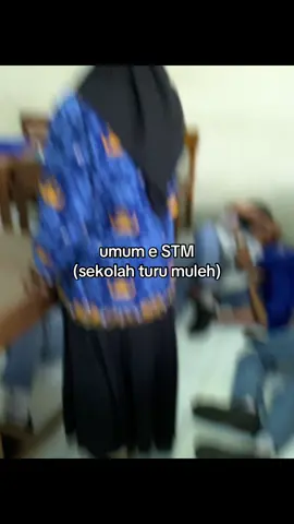 ok baik👌 #fyp #lapassangaji #smkn2yk #stm 