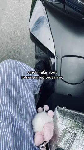 #fypシ #fyppppppppppppppppppppppp #berandatiktok #masukberandafypシ #fyp 