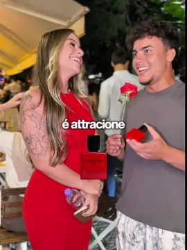 Esse perfume faz milagres? Elas ficam doidas!! Ela não aguentou nem 3 segundos perto dele… o perfume fez estrago. 🔥esse é o perfume mais cheiroso? ATTRACIONEMEN  #ATT#ATTRACIONET#ATTRACIONEMENE#CHEIROR#PERFUMERAL