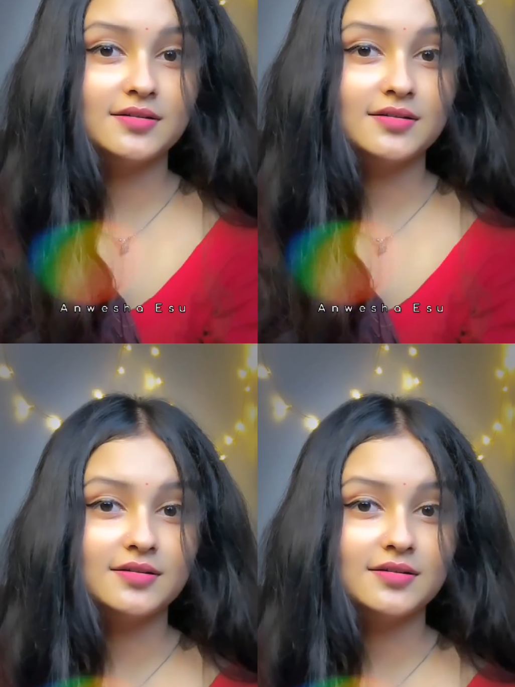 #tiktok #trending #viralシ゚シ #fypシ゚viral🦋🌸❤️ @TikTok @TikTok Bangladesh #bangladesh🇧🇩tiktok 
