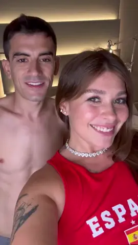 After and before Jordi El nano and lisaa abila #adults #actores 