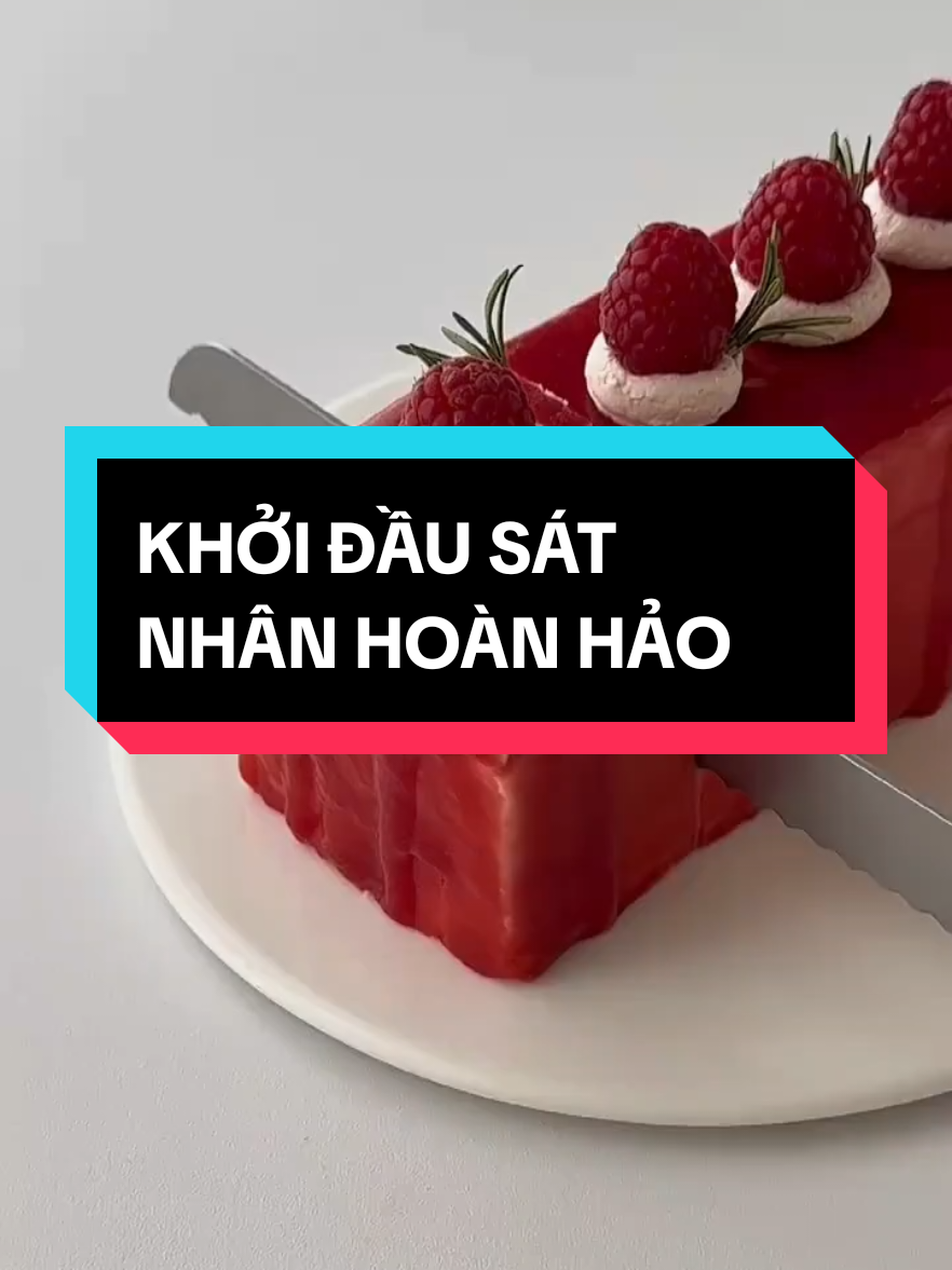FULL || KHỞI ĐẦU SÁT NHÂN HOÀN HẢO || cre: Rắn Audio #trending #xuhuong #audio #truyenfull #fypシ 