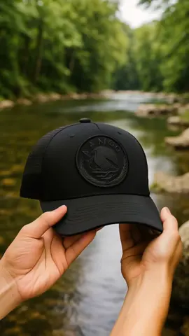 Flash sale! Buy now!