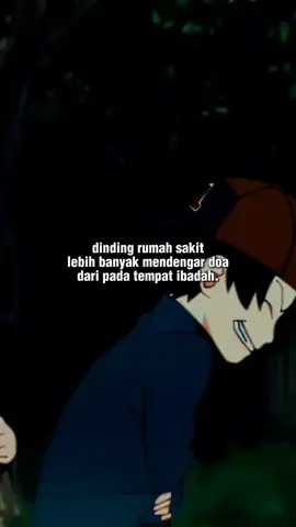 #anime🔥caption 
