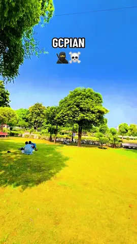 #pmsian🥀👑 #GCP #governmentcollegepeshawar #foryoupage❤️❤️ #foryou 