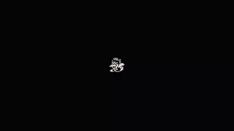 im pretty confident this is my best edit (this is a reupload  i noticed some things and tweaked it a bit)#deltarune #deltaruneedit #spamton #spamtongspamton  #bigshot 