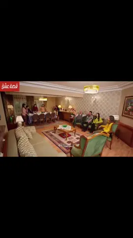 #مسلسل_نجمة_الشمال😂 