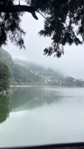 🌬️    #sarangan #magetan24jam 