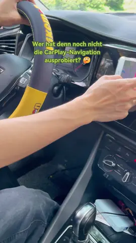#altesauto #auto #carplay #carplaysystems #video 