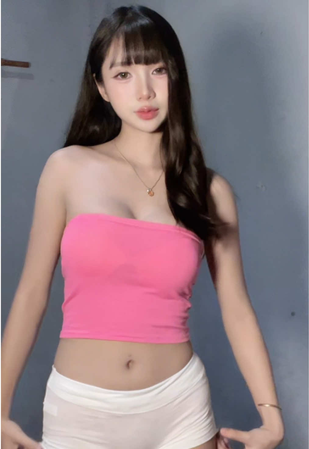 แฮะๆ