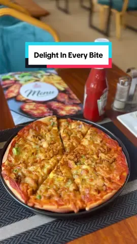 Pizza lovers rejoice! IYOSA's Buy 1 Get 1 Free promo is up! Order now and satisfy your cravings 🚪🍕 _Chicken & beef, Margarita & Habesha options available_ #IYOSAPizza #IYOSACafèandRestaurant  #DelightInEveryBite  Call and order on: +256759526880/+256771556765 `📍Wandegeya Nkinzi RD. near Ladybird boutique`