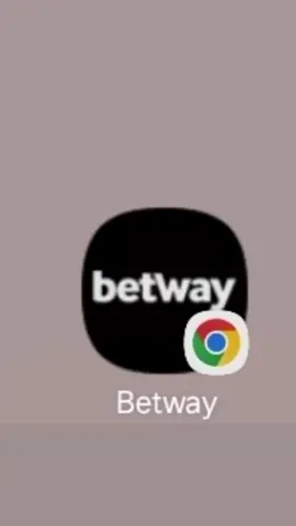 its not easy out here 😪 😭🔥🚮 #fyp #tiktokbotswana🇧🇼tiktoksouthafrica🇿🇦 #betway