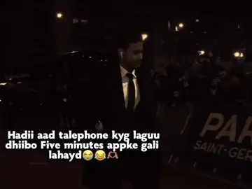 coment waa muhim#fyp #foryoupage  #foryour #viraltiktok #100kviews 