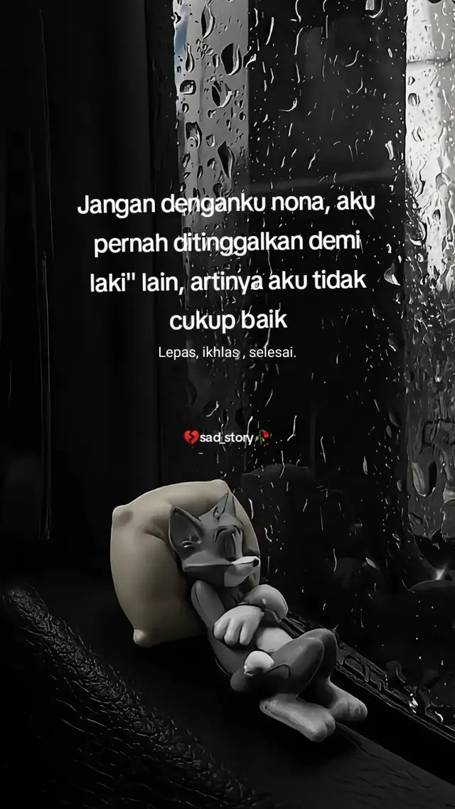 #vibessad #sadvibes #fyppppppppppppppppppppppp #fyp #fypシ 