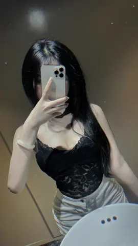 hông dám iu nữa đâuuu 