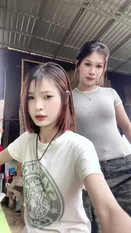 @Vinn 