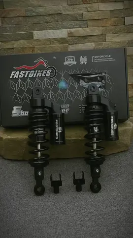 SHOCK fastbikes uk 280-320mm #cbindonesia #xyzabc #soundviral 