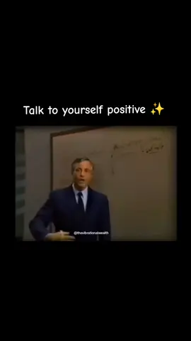 Always talk to yourself positive. And please don't forget to check out the link in bio to find out more about the secret ebook. . .. ... #POSITIVITY #THOUGHTS #FREQUENCY #LAWOFATTRACTION #MANIFESTATION 