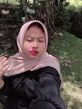 ra kebagian#telorgulung #fypシ゚ #masukberanda #dinaoyi0 