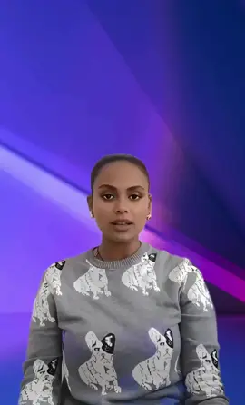 #ethiopian_tik_tok🇪🇹🇪🇹🇪🇹🇪🇹  #ethiopian_tik_tok🇪🇹🇪🇹🇪🇹🇪🇹 