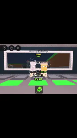 Garama and Madundung#roblox#Steal a Brainrot#:)