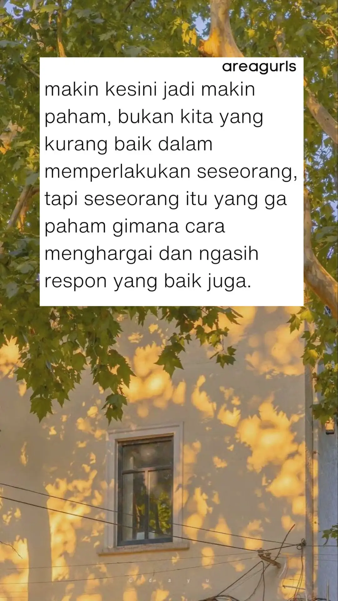 #fyp #xyzbca #masukberandafyp #quotesoftheday🦋 #fypシ゚viral 