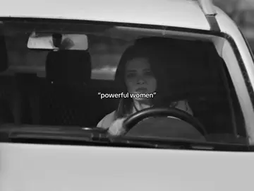 #powerfulwomen #keşfet #fyp #viral #fyppppppppppppppppppppppp 