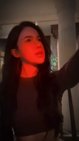 #CapCut #xuhuongtiktok 