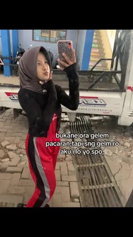 rai paspasan ngene kok😫#fypp#katakata#raipaspasan🥴 