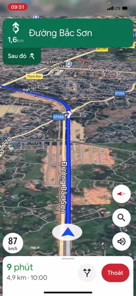Cũng kinh khủng đấy 🥹#gps #ex62zz #xedovietnam #xuhuong 