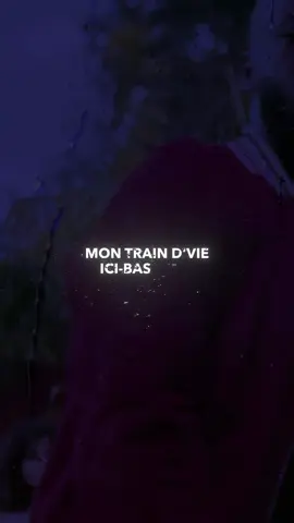 Bramsito ft Booba - Sale Mood (speedup) #bramsito #booba #musique #speedsongs #rap 