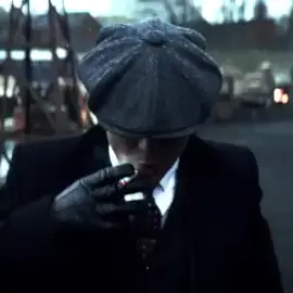#thomasshelby #peakyblinders #explore #fyp #edit 