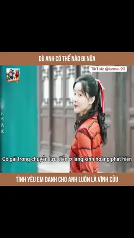 Dù anh có thế nào đi nữa tình yêu em dành cho anh luôn là vĩnh cửu #reviewphim #phim 
