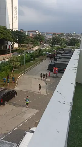 #fypシ゚ #tentara #huttni  #tentaranasionalindonesia #produkjawa 