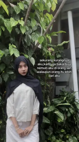 #cinta asli