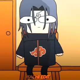 itachi goat of GHENJUTSU 🐐 Mang ke laya SHARINGON #INTERVIEW#virlthisaccounttiktoktime#fypviraltiktok #fyppppppppppppppppppppppp 